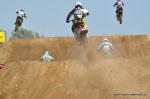 masters_pri _193